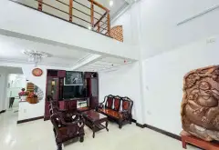 GIẢM NGAY 700 TRIỆU – NHÀ MẶT PHỐ 3,5 TẦNG HÒA CƯỜNG, CHỈ 10,9 TỶ... Bán nhà mặt phố tại Hòa Cường, Đà Nẵng 01