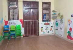 Nhà mặt phố 63m² 5 tầng, Thanh Liệt, 17.5 tỷ - Kinh doanh sầm uất... Bán nhà mặt phố tại Thanh Liệt, Hà Nội 03