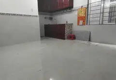 Bán nhà 2PN 2 tầng, hxh, đường ng thị búp phường Trung Mỹ Tây, giá 1.05 tỷ... Bán nhà riêng tại Trung Mỹ Tây, Hồ Chí Minh 03