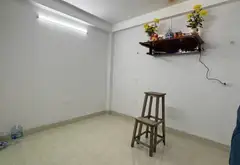 Bán Gấp Nhà riêng 4 tầng diện tích 37.2m² tại Mỹ Đình, gần ô tô, giá 8.1 tỷ, Sát Ô TÔ... Bán nhà riêng tại Từ Liêm, Hà Nội 06