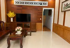 💥 BÁN 🏡 3 TẦNG P.TĂNG NHƠN PHÚ B 49M2 GIÁ 5 TỈ 3.... Bán nhà riêng tại Tăng Nhơn Phú, Hồ Chí Minh 04