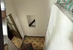 Cơ hội vàng sở hữu nhà 3 tầng giá trị tăng nhanh tại trung tâm Hà Đông... Bán nhà riêng tại Hà Đông, Hà Nội 09
