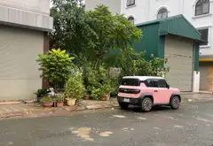 Bán đất 52.6m2 tại khu dịch vụ Vân Canh Hoài Đức giá 10 tỷ... Bán đất tại Hoài Đức, Hà Nội 02