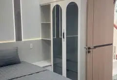Nhà 4 tầng mới toanh, hẻm xe tải rộng rãi tỉnh lộ 10- Bình Tân... Bán nhà riêng tại Tân Tạo, Hồ Chí Minh 07