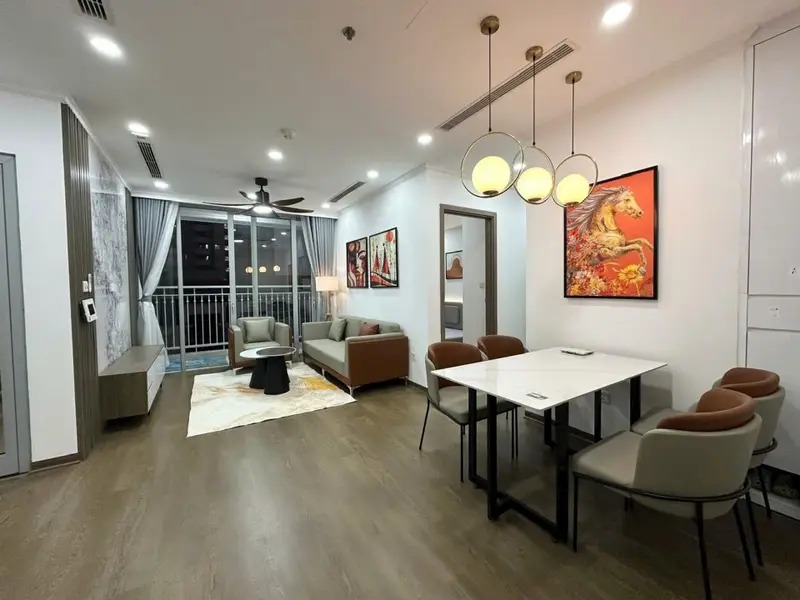 Nhà mặt phố Thanh Xuân đẳng cấp, 2 mặt thoáng, kinh doanh cực tốt... Bán nhà mặt phố tại Phương Liệt, Hà Nội 01