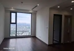 Căn hộ studio 1 phòng ngủ phường Tây Mỗ, giá tốt giảm sâu... Bán căn hộ chung cư tại Tây Mỗ, Hà Nội 11