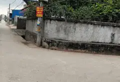 Bán đất 62m² mặt tiền 5m phường Chương Mỹ, Hà Nội giá 3.25 tỷ pháp lý cơ sở... Bán đất tại Chương Mỹ, Hà Nội 04