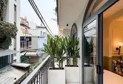 Bán nhà 5 tầng 8 phòng cho thuê, gần tuyến Metro Quận 10... Bán nhà riêng tại Hòa Hưng, Hồ Chí Minh 16