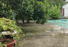 Lô đất mặt tiền rộng 5m hướng Đông Nam tại Cựu Viên, Kiến An... Bán đất tại Kiến An, Hải Phòng 02
