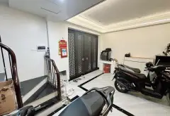 Cơ hội sở hữu nhà 6 tầng thang máy hiện đại tại Yên Xá... Bán nhà riêng tại Thanh Liệt, Hà Nội 05