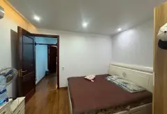 Nhà 4 tầng 4 phòng ngủ gần Hoàng Văn Thụ, diện tích 50m2... Bán nhà riêng tại Hồng Bàng, Hải Phòng 09