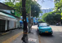 Cơ Hội Sở Hữu Nhà Mặt Phố Sang Trọng - Lô Góc Đắc Địa Tại Sơn Trà, Đà Nẵng... Bán nhà mặt phố tại Sơn Trà, Đà Nẵng 06