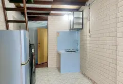 Nhà 3 mặt tiền, hẻm xe hơi - Diện tích 89m² chỉ 5 tỷ!... Bán nhà riêng tại Bình Hưng Hòa, Hồ Chí Minh 02