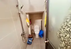 Bán nhà riêng 2 tầng, 67m2, Huyện Nhà Bè, gần Quận 7, giá 6,49 tỷ... Bán nhà riêng tại Nhà Bè, Hồ Chí Minh 03