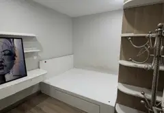BÁN CHUNG CƯ XUÂN LA - CĂN HỘ DT 96M 3 NGỦ CAO CẤP VIEW TRIỆU ĐÔ – CÓ SLOT Ô TÔ CẢ TÒA CÓ 1 CĂN BÁN... Bán căn hộ chung cư tại Xuân Đỉnh, Hà Nội 06