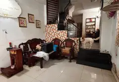 LÔ GÓC TÂN BÌNH – NHÀ 4 TẦNG KIÊN CỐ – 4 PHÒNG NGỦ – NHỈNH 6 TỶ... Bán nhà mặt phố tại Bảy Hiền, Hồ Chí Minh 01
