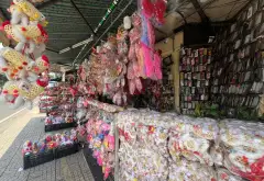 Nhà Mặt Phố Hải Thượng Lãn Ông, Quận 5 - Tiềm Năng Thu Nhập Ổn Định... Bán nhà mặt phố tại Chợ Lớn, Hồ Chí Minh 09