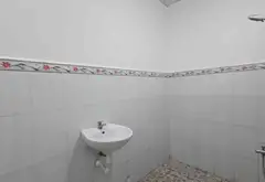 Bán nhà cấp 4 gần trung tâm xã Hòa An, diện tích 62.4m²... Bán nhà riêng tại An Khê, Đà Nẵng 08