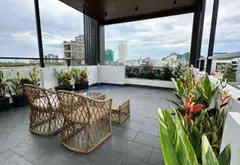 Tòa nhà 5 tầng đẳng cấp gần biển Ngũ Hành Sơn... Bán nhà mặt phố tại Ngũ Hành Sơn, Đà Nẵng 07