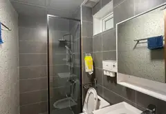 Bán căn hộ 2PN 55m2 tại Nam Trung Yên giá 5,1 tỷ... Bán căn hộ chung cư tại Yên Hòa, Hà Nội 06