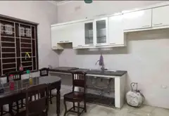 Bán nhà riêng mặt ngõ Cầu Giấy, lô góc 2 mặt thoáng, gần phố, 48.4m2, 3 tầng... Bán nhà riêng tại Cầu Giấy, Hà Nội 08