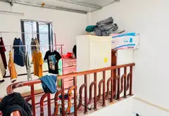Bán nhà riêng 4 tầng tại Phúc Lợi, mặt tiền 5.2m, pháp lý rõ ràng , Đầu tư hay mua ở điều tốt... Bán nhà riêng tại Phúc Lợi, Hà Nội 15