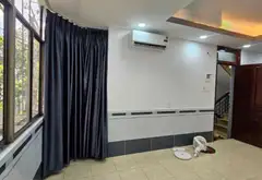 Căn hộ 2PN full nội thất đối diện Bệnh viện Nguyễn Tri Phương... Bán căn hộ chung cư tại An Đông, Hồ Chí Minh 01