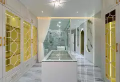 BÁN NHÀ PHỐ - KHU PHÂN LÔ ĐỒNG BỘ - 80M2 - 4PN - KHU DÂN CƯ NAM LONG - PHÚ THUẬN - QUẬN 7- 19,5 TỶ... Bán nhà mặt phố tại Phú Thuận, Hồ Chí Minh 12