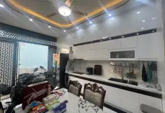 Nhà đất quận Phú Nhuận cơ hội đầu tư siêu lý tưởng... Bán nhà riêng tại Đức Nhuận, Hồ Chí Minh 04
