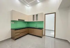 Bán Nhà Riêng 64m² Đường 7m, Bình Hưng Hòa, Bình Tân - Giá 7.2 Tỷ... Bán nhà riêng tại Bình Hưng Hòa, Hồ Chí Minh 06