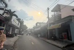 Nhà mặt phố giá hời tại Bình Hưng Hòa, Bình Tân... Bán nhà mặt phố tại Bình Hưng Hòa, Hồ Chí Minh 02