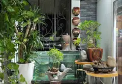 Cơ hội sở hữu căn hộ 4 phòng ngủ rộng rãi tại Tecco Garden Thanh Trì, giá tốt hiếm có.LH: 097143949... Bán căn hộ chung cư tại Thanh Trì, Hà Nội 05
