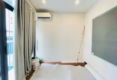 Căn hộ Ngọc Hồi gần 2 tỷ , full nội thất về ở ngay... Bán căn hộ chung cư tại Ngọc Hồi, Hà Nội 04