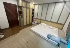 Bán nhà dân xây chắc chắn, cách đường ô tô tránh 20m, công năng đầy đủ... Bán nhà riêng tại Phú Diễn, Hà Nội 02