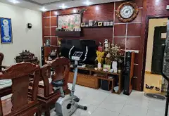 Căn Hộ Duplex Đỉnh Cao Tại Skylight Minh Khai Với Tầm Nhìn Toàn Cảnh Đẳng Cấp... Bán căn hộ chung cư tại Bạch Mai, Hà Nội 02