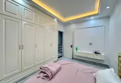 Nhà 4 Tầng Riêng Biệt Khu Hồ Sen - Vị Trí Vàng Cơ Hội Hiếm Có... Bán nhà riêng tại Lê Chân, Hải Phòng 06