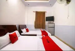 Bán nhà mặt phố 8 tầng phường 13 Tân Bình diện tích 147.5m2 giá : 43Tỷ... Bán nhà mặt phố tại Tân Bình, Hồ Chí Minh 03