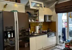 7,8 tỷ -Căn hộ góc Nam Đô Trương Định, không gian rộng 3 phòng ngủ, cơ hội sở hữu hiếm có... Bán căn hộ chung cư tại Hoàng Mai, Hà Nội 07
