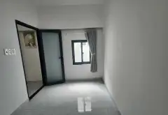 6x4m, Bán nhà 618/ Quang Trung, 2 Tầng, P11 Gò Vấp, 3 Tỷ... Bán nhà riêng tại Thông Tây Hội, Hồ Chí Minh 05