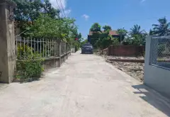 Bán đất lô góc 2 mặt tiền tại khu vực có quy hoạch đường rộng 5m... Bán đất tại Hà An, Quảng Ninh 02