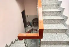 Nhà đẹp 4PN Bình Thới, không gian rộng thoáng... Bán nhà riêng tại Bình Thới, Hồ Chí Minh 12
