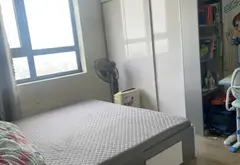Căn hộ tầng áp mái đẳng cấp, tiện ích cực chất tại Phạm Văn Đồng... Bán căn hộ chung cư tại Đông Ngạc, Hà Nội 05