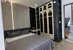 Bán Nhà 3 Tầng, Hồ Bơi, Thanh Khê, Đà Nẵng - 5.8 Tỷ... Bán nhà riêng tại Thanh Khê, Đà Nẵng 06