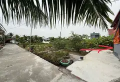 Đất nền 2 mặt ngõ trung tâm Trung Nghĩa, Nam Đô Sơn, tiềm năng sinh lợi cao... Bán đất tại Nam Đồ Sơn, Hải Phòng 03