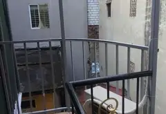 Nhà riêng 4 tầng tại phường Văn Miếu, Đống Đa, thiết kế 3 phòng ngủ... Bán nhà riêng tại Văn Miếu - Quốc Tử Giám, Hà Nội 05