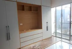 Nhà 7 tầng đẹp, thang máy, gara ô tô – Chu Huy Mân... Bán nhà riêng tại Phúc Lợi, Hà Nội 06