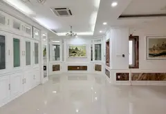 Bán biệt thự 5 tầng có thang máy gần sân bay Tân Sơn Nhất... Bán nhà mặt phố tại Tân Sơn Nhất, Hồ Chí Minh 05