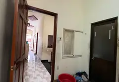 Bán Nhà mặt phố kinh doanh Tân Thới Nhất giá 11 tỷ thương lượng... Bán nhà mặt phố tại Đông Hưng Thuận, Hồ Chí Minh 02
