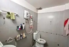 Bán nhà 4 tầng mặt phố phường 13, Phú Nhuận 63m2 giá 20.9 tỷ... Bán nhà mặt phố tại Phú Nhuận, Hồ Chí Minh 08