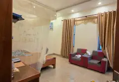 Bán biệt thự 5 tầng Khu đô thị Văn Phú Từ Sơn giá 9.6 tỷ lh 0326569236... Bán biệt thự, liền kề tại Đồng Nguyên, Bắc Ninh 13